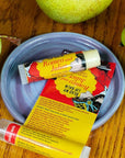 Read My Lips Lip Balm -