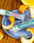 Alice in Wonderland Curioser and Curioser Ingredients