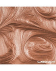 COVER FX Custom Enhancer Drops - Candlelight: Classic Liquid Highlighter 15mL