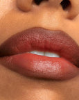 Colourpop Lippie Pencil High-Pigment, Long-Lasting Lip Liner - Sharpenable Lip Liner Pencil for High-Impact Lip Color - Vegan, Cream Formula with Precise Application - Chain Reaction (0.04 oz)