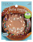 Physicians Formula Murumuru Butter Cheat Day Donut Bronzer, 0.38Oz