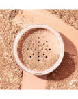 COVER FX Perfect Setting Powder - Shade Medium-