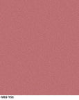 COVERGIRL Trunaked Quad Eyeshadow Palette, Glamping, Desert Glamping, 0.06 Ounce (Pack of 2)