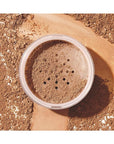 COVER FX Perfect Setting Powder - Shade Tan