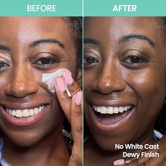 THANKYOU FARMER Sun Project Soothing Sun Lotion SPF 30 - Korean Sunscreen with Centella Asiatica - Dermatologist Tested, Broad Spectrum, Hydrating, Lightweight, No White Cast - 1.69 fl oz