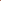 NYX PROFESSIONAL MAKEUP Butter Gloss, Non-Sticky Lip Gloss - Madeleine (Mid-Tone Nude)