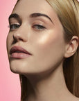 Maybelline New York Facestudio Master Chrome Metallic Highlighter of 2)
