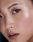 tarteist PRO glow liquid highlighter-sparkle