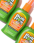 Bullfrog Mosquito Coast Bug Spray Insect Repellent + Sunscreen SPF 50, Pump Spray, 4.7 Fl oz 2 pack