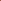 NYX PROFESSIONAL MAKEUP Slim Lip Liner Set, Long-Lasting Creamy Lip Liner Pack Of 3 (Peakaboo Neutral, Nude Pink, Ever)