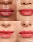 Wonderskin Wonder Blading Lip Stain Peel