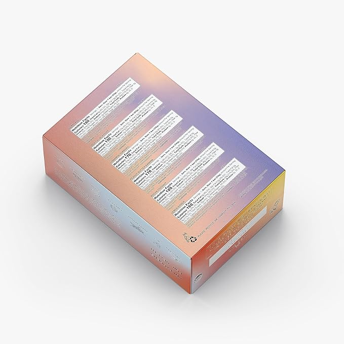 Wise Bar, Adaptogen Mushroom Bar Variety Box 12 Count , 3 Lemon Ginger, 3 Mocha Coconut, 3 Peanut Banana, 3 Cinnamon Turmeric | Functional Mushrooms and Adaptogens Bar | Organic Nutrition Energy Bars, Vegan, Gluten Free