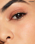 COVERGIRL TruBlend Undercover Concealer, Caramel