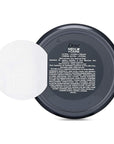 DOVE MEN CARE CREAM 5.07 FO
