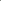 Spruce Matte Deep Green Blue Grey Gray Pressed Powder Single Vegan Eyeshadow; Talc, Paraben & Cruelty Free