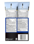 Neutrogena Ultra Sheer Dry-Touch Water Resistant