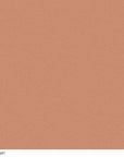 COVERGIRL Cheekers Blendable Powder Bronzer Golden Tan, .12 oz (packaging may vary) (Pack of 2)
