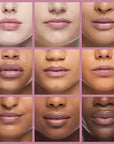 Burt's Bees Lip Tint Balm