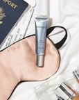Neutrogena rapid wrinkle repair retinol