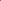 MAKI YIKA Hot Pink Lipstick for Women Metallic Lipsticks Glitter Long Lasting Lipstick No Smudge No Transfer Liquid Lip Gloss (BR19 Unheated)