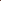 NYX PROFESSIONAL MAKEUP Butter Gloss, Non-Sticky Lip Gloss - Madeleine (Mid-Tone Nude)