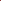 ColourPop Lippie Lip Pencil - High-Pigment, Long-Lasting & Sharpenable Lip Liner with High-Impact Color - Vegan, Cream Formula with Precise Application - On Ice (0.35 oz)