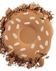 Physicians Formula Murumuru Butter Cheat Day Donut Bronzer, 0.38Oz