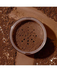 COVER FX Perfect Setting Powder - Shade Deep