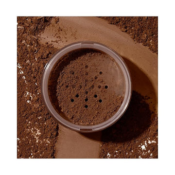 COVER FX Perfect Setting Powder - Shade Deep