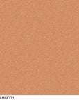 COVERGIRL Trunaked Quad Eyeshadow Palette, Glamping, Desert Glamping, 0.06 Ounce (Pack of 2)