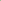 ColourPop Just My Luck Green Eyeshadow Palette - Green & Neutral Eyeshadow Palette with Matte & Metallic Finishes - High-Pigment Eye Makeup with a Long-Wearing Formula (0.3 oz)