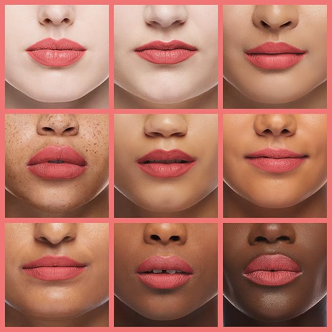 ETUDE Glow Fixing Tint #3 Dewy Fig | Non-sticky Glossy Shine Lip stain | Fills up with comfortable moisture | Tinting for dry lips