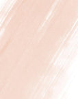 Revlon Colorstay Endless Glow Liquid Highlighter, Opal, 0.3