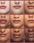 Milani Keep It Full Nourishing Lip