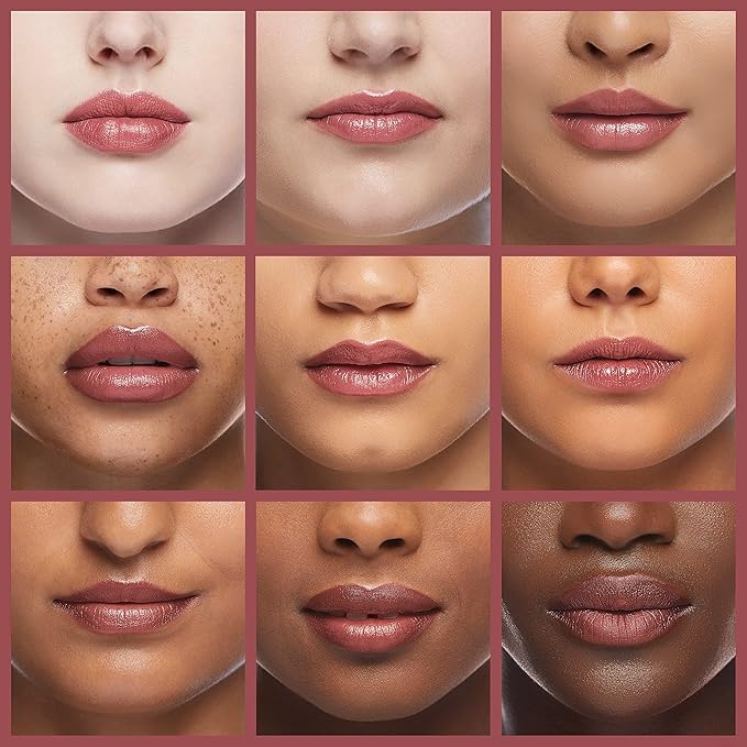 Milani Keep It Full Nourishing Lip