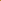 Vacation Chardonnay Lip Oil SPF 30, Oz.
