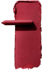 Maybelline Super Stay Ink Crayon Lipstick Makeup, Precision Tip Matte Lip Crayon with Built-in Sharpener, Longwear Up To 8Hrs, Own Your Empire, Blue Red, 1 Count