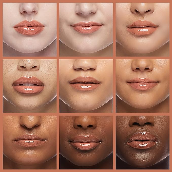 COVERGIRL Outlast All-Day Lip Color with Moisturizing Topcoat, New Neutrals Shade Collection, Porcelain, Pack of 1