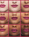 Maybelline Super Stay Ink Crayon Matte Longwear Lipstick Makeup, 150 Chase Dreams, 0.04 oz
