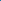 Blue Squid Face Paint Water Based Single Cake Professional Face Paint & Body Paint - Water Activated, Kids Adults Face Painting for Costume, Halloween Makeup, Cosplay - Neon Teal Face Paint 30g