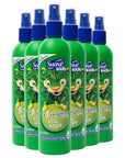 Suave Kids Detangler Spray For