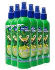 Suave Kids Detangler Spray For