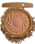 Physicians Formula Murumuru Butter Bronzer Face Makeup, Cheat