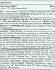 All Good Sunscreen - Sport Mineral Sunscreen Lotion, Reef Friendly, SPF 30+ for Face & Body, Water & Sweat Resistant (3 oz)