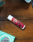 FANMATS 34603 Arizona Cardinals Smooth Mint Balm