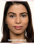 Maybelline Dream Urban Cover Flawless Coverage Foundation Makeup,