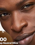 Kosas Revealer Skin-Improving Foundation with SPF 25 Protection
