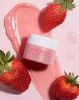 W7 Sweet Dreams Overnight Lip Mask