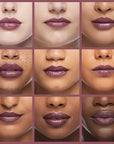 Burt's Bees 100% Natural Origin Moisturizing Lip Shine,