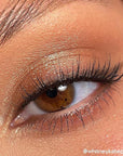 Colourpop Going Coconuts Eyeshadow Palette - Cool-Toned Neutral Eyeshadow Palette with Ultra-Velvety and Silky Finishes - High-Pigment Eye Makeup with a Long-Wearing Formula (0.3 oz)